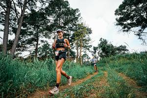 BIB: 
                            <button type="button" onclick="openModal(26034073)" class="btn btn-primary btn-sm float-right btn-popup" data-toggle="modal" data-target=".modal-high-quality">
                        <i class="fas fa-shopping-cart"></i> Add to Cart
                    </button>
                                            <button type="button" onclick="isThisMe(26034073, true)" class="btn btn-success btn-sm float-right btn-popup btn-isme hidden" data-toggle="tooltip" data-placement="bottom" title="นี่คือรูปของคุณใช่ไหม คลิกที่นี่เพื่อเอาเข้าอัลบั้ม">
                        <i class="fas fa-plus"></i> Add to album
                    </button>
                    <button type="button" onclick="isThisMe(26034073, false)" class="btn btn-warning btn-sm float-right btn-popup btn-isnotme hidden">
                        <i class="fas fa-ban"></i> Remove from album
                    </button>